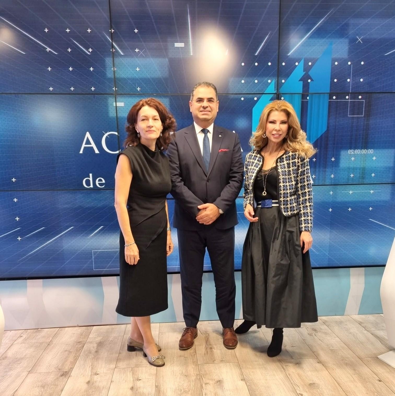 Succesiunea în afacerile de familie: cum depășim sindromul „inability to let go” și pregătim viitorul